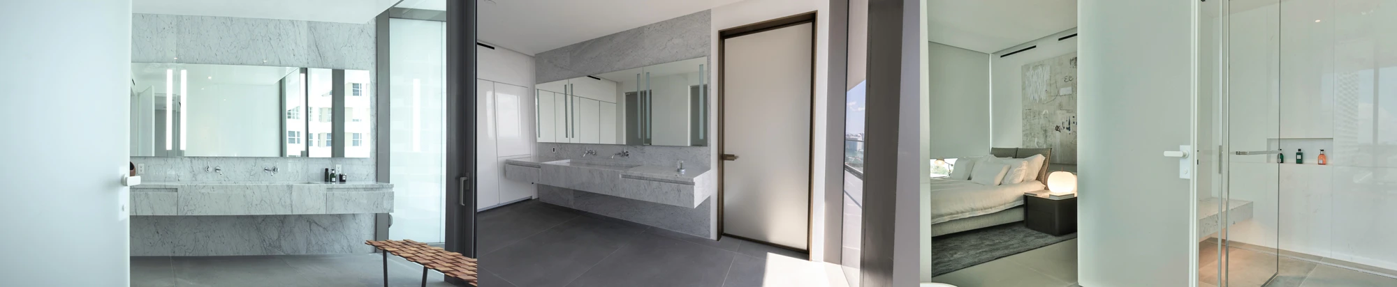 Project Header Image