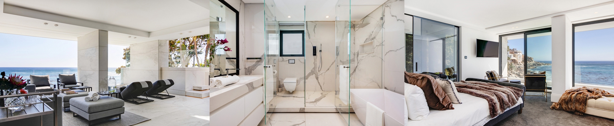 Read about project Aurum Presidential Suites