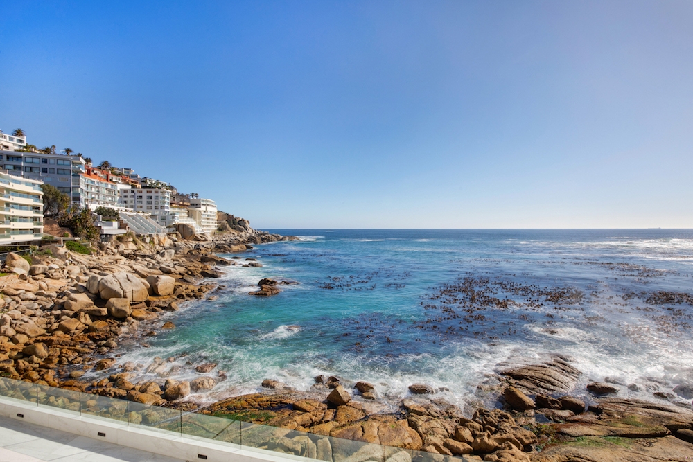 Read about project Aurum Presidential Suites