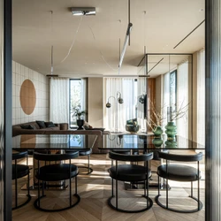 Leggi sul progetto Bosco Verticale