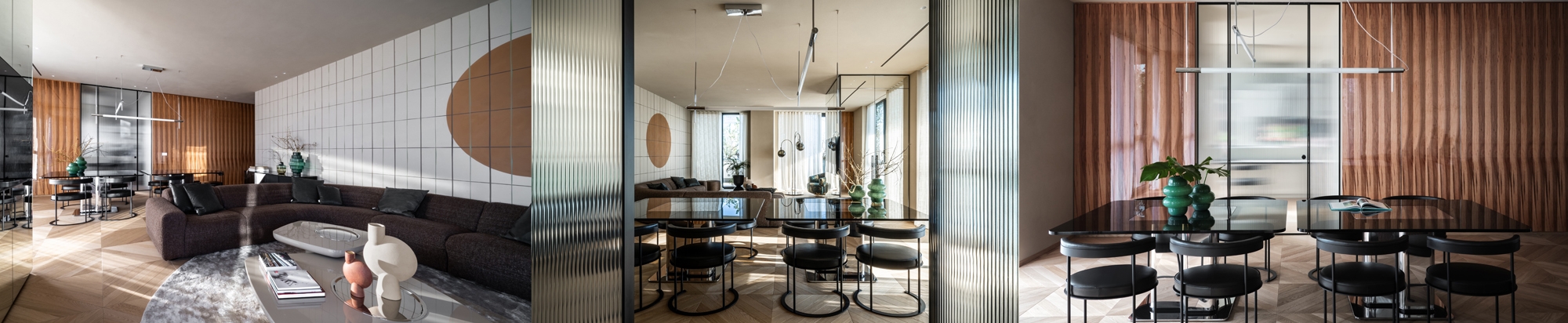 Read about project Bosco Verticale