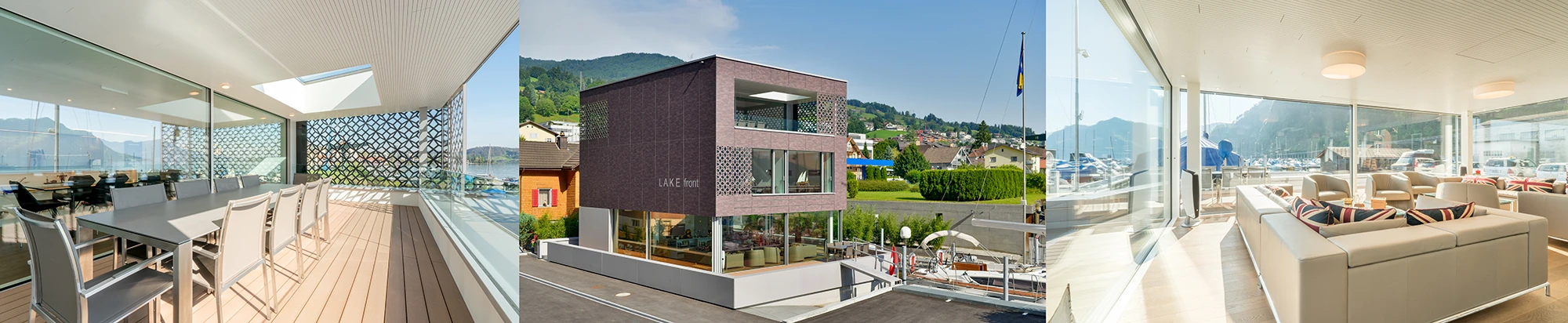 Project Header Image