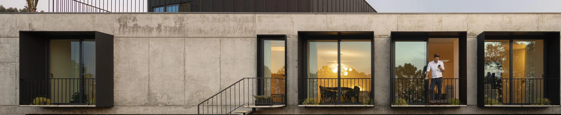 Project Header Image