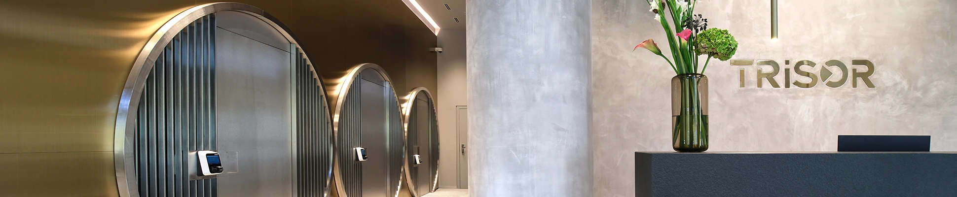 Project Header Image