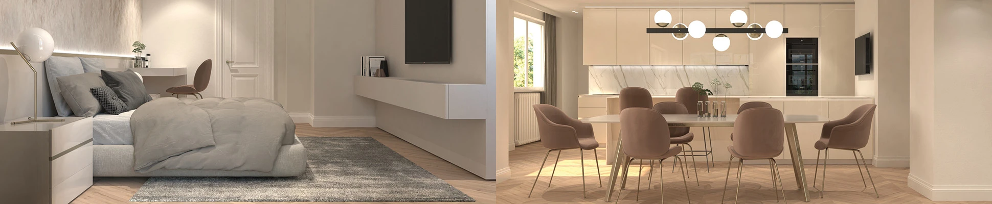 Project Header Image