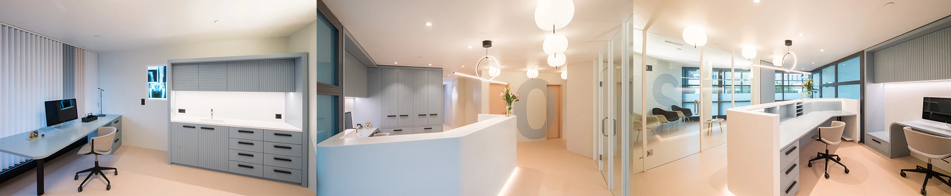 Project Header Image