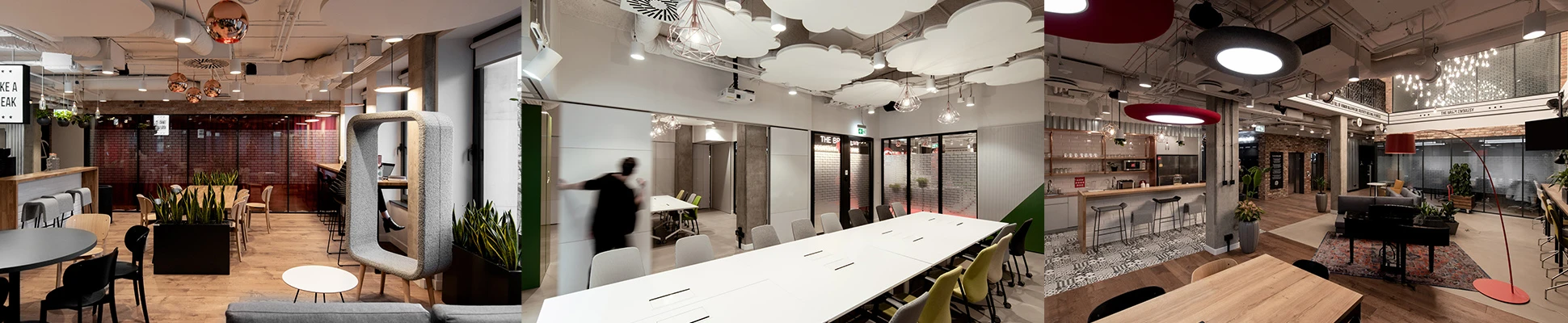 Project Header Image