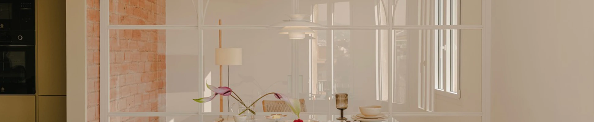 Project Header Image