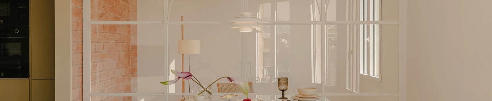 Read about project Ramon Trias Fargas