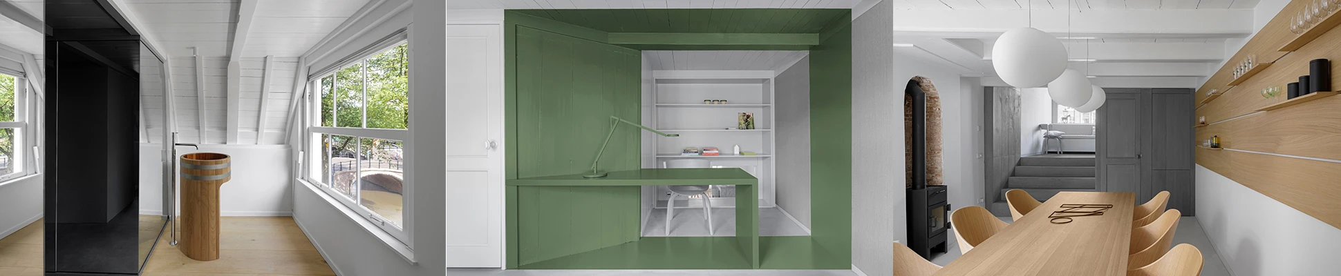 Project Header Image