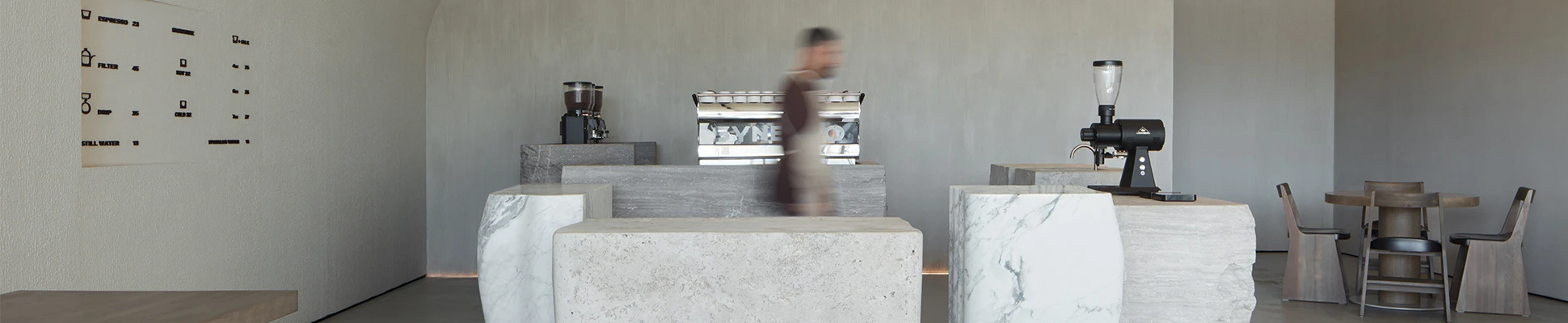 Project Header Image