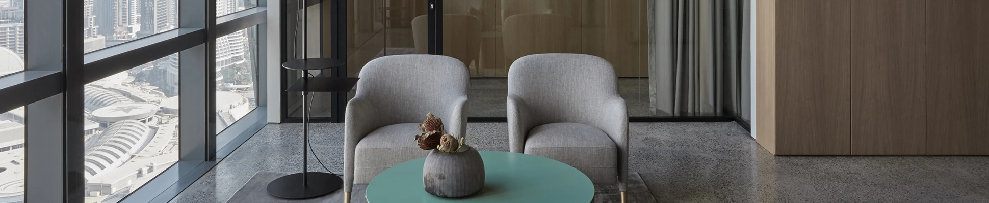 Project Header Image