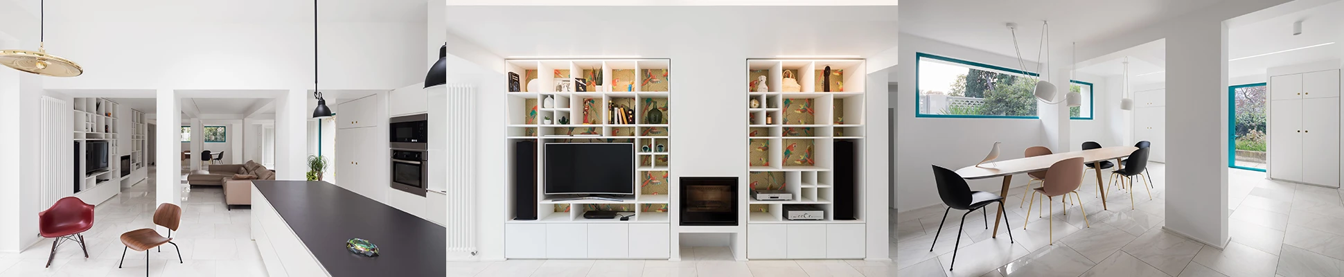 Project Header Image