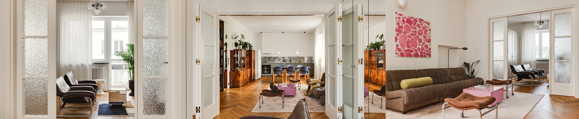 Project Header Image