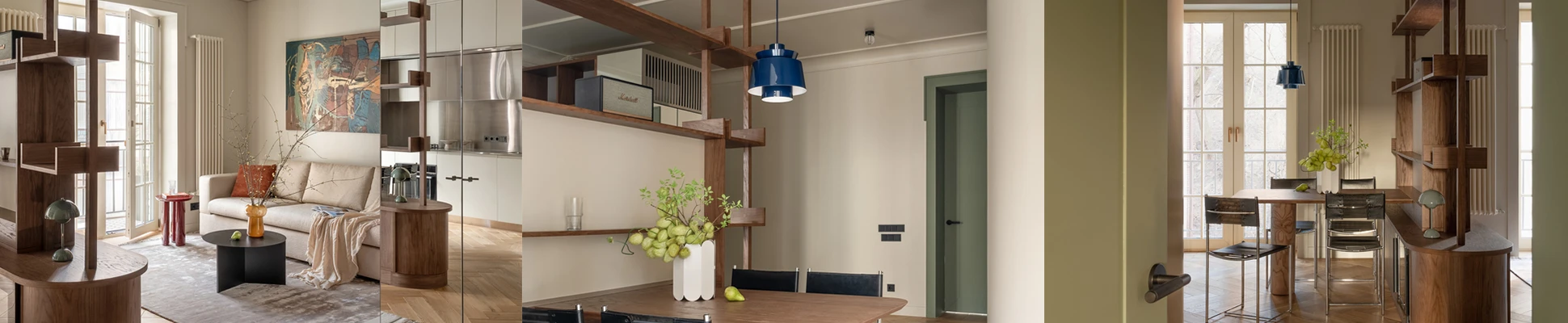 Project Header Image