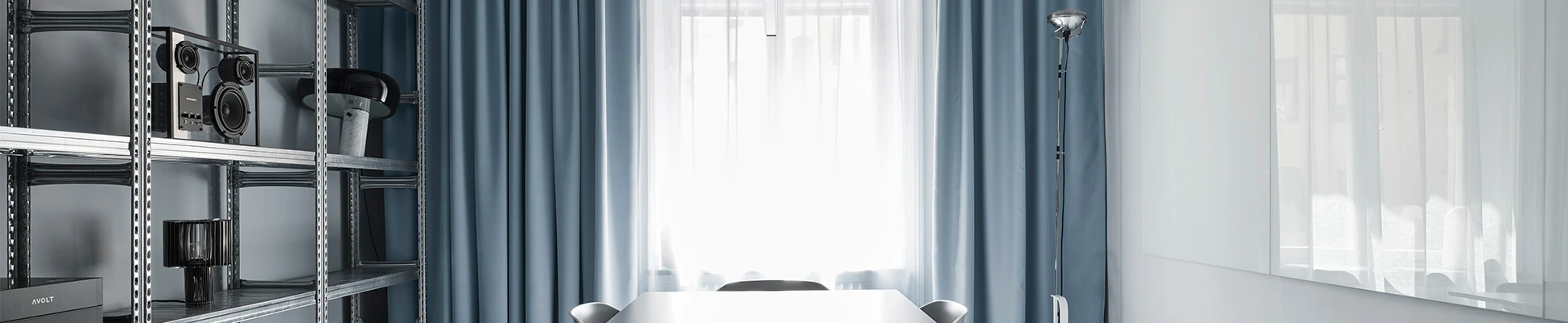 Project Header Image