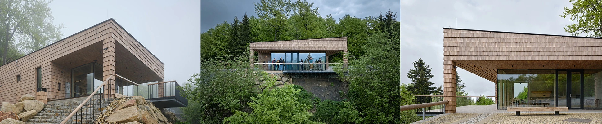 Project Header Image