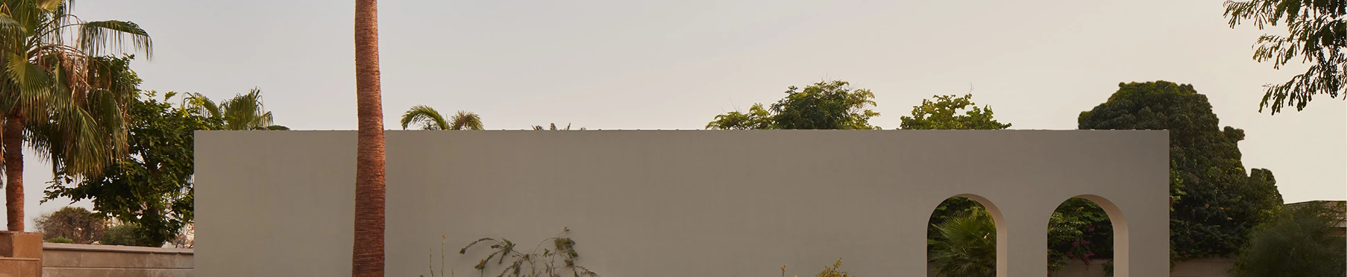 Project Header Image