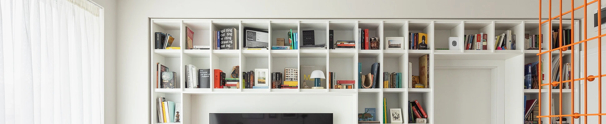 Project Header Image