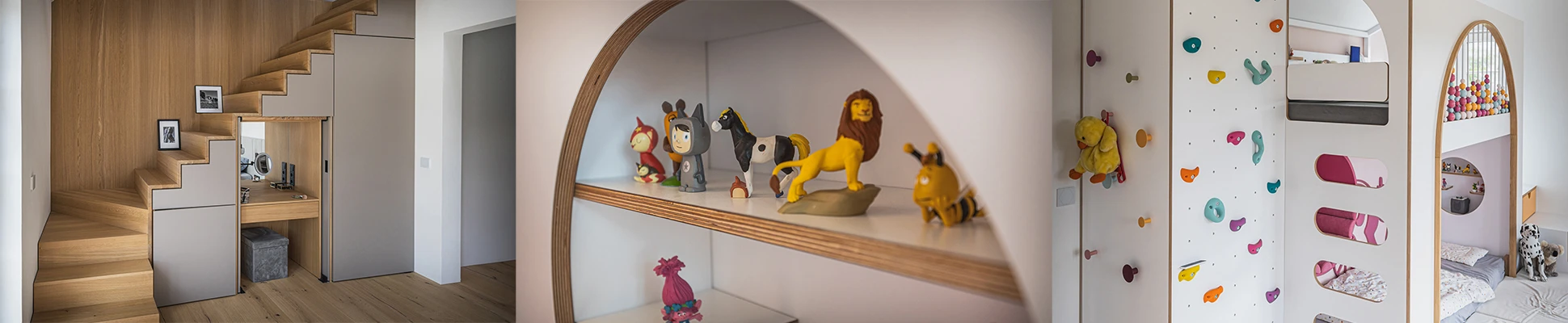 Project Header Image