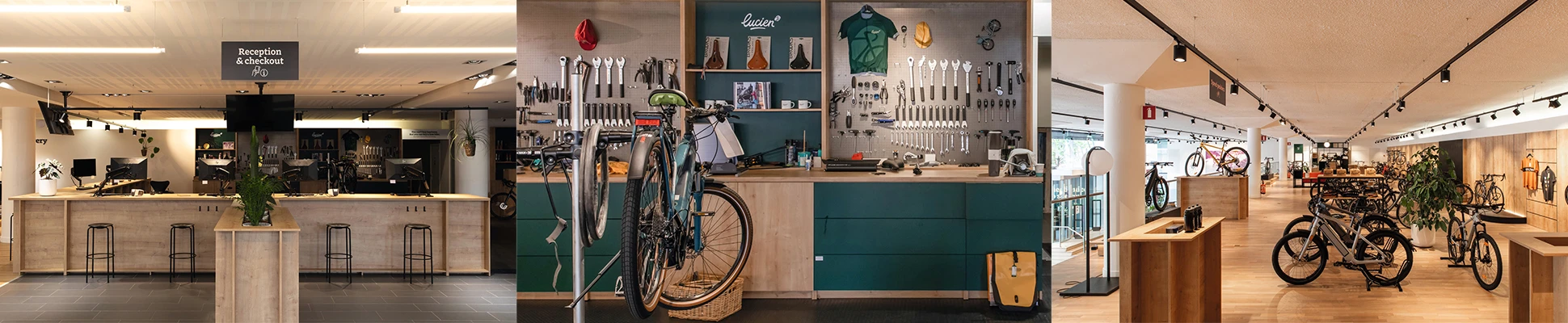 Project Header Image