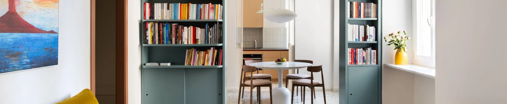 Project Header Image