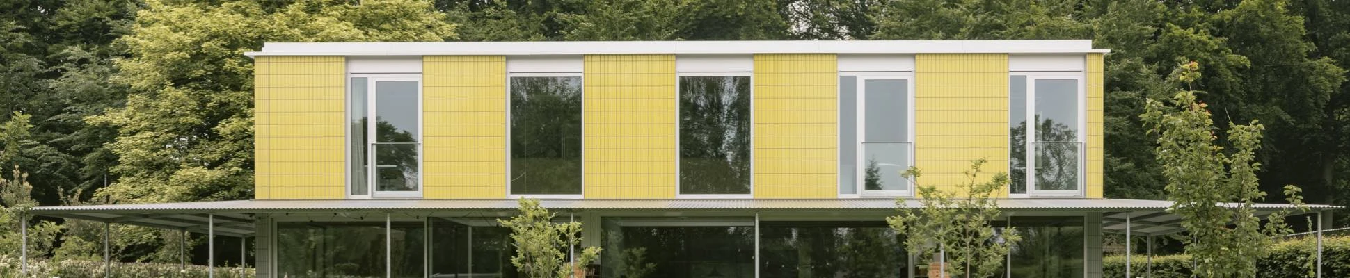 Project Header Image