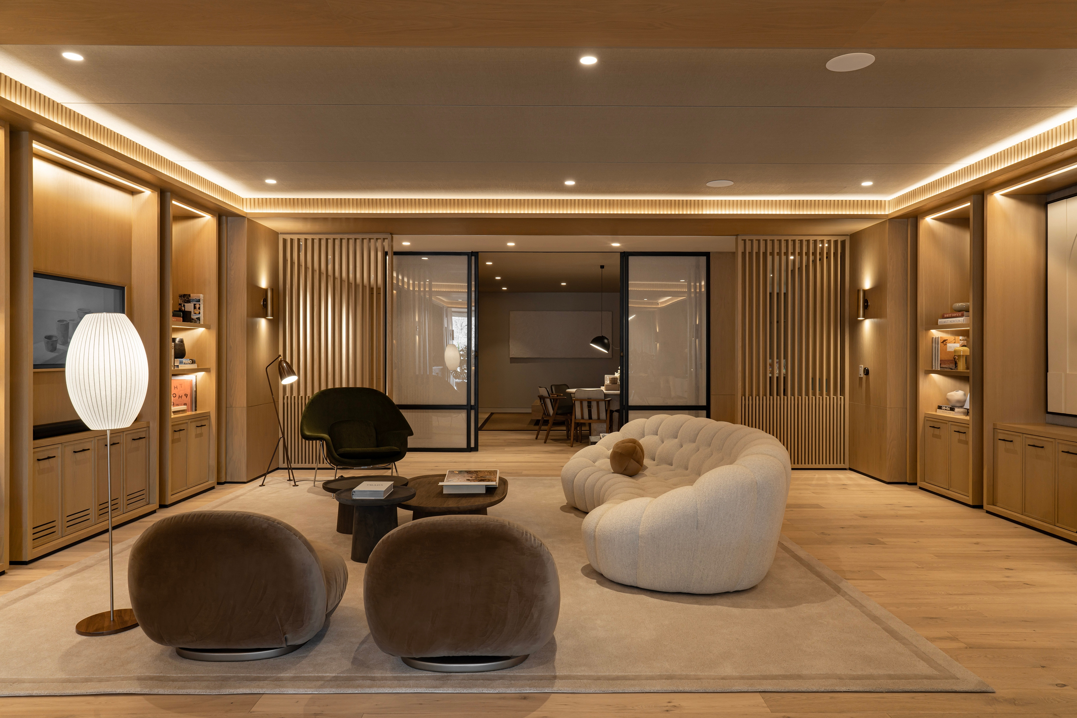 Lire à propos du projet Sasu