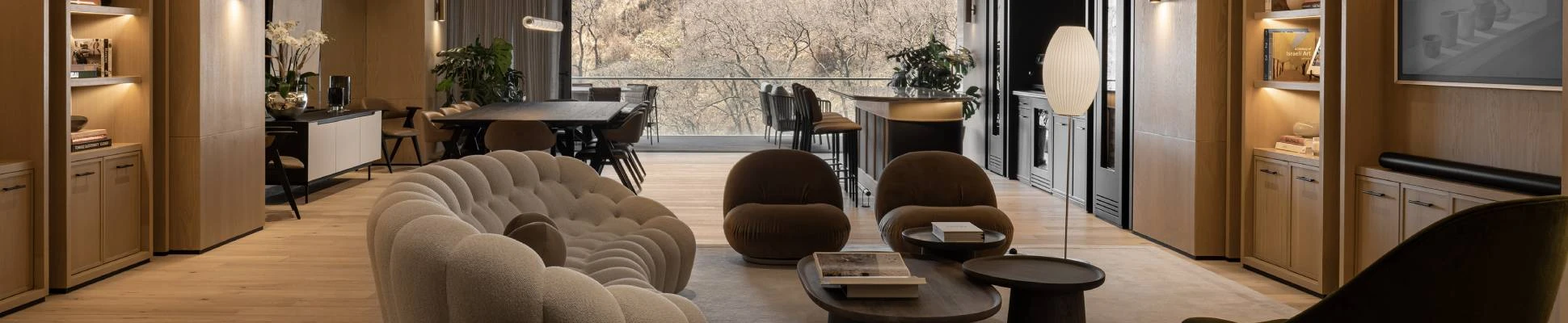 Project Header Image