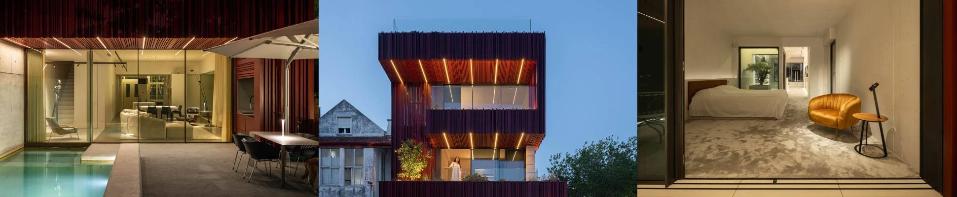 Project Header Image