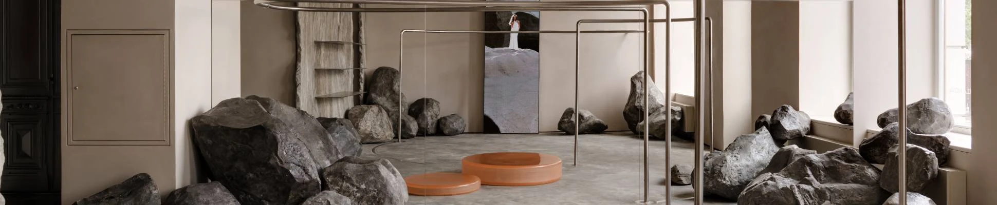 Project Header Image