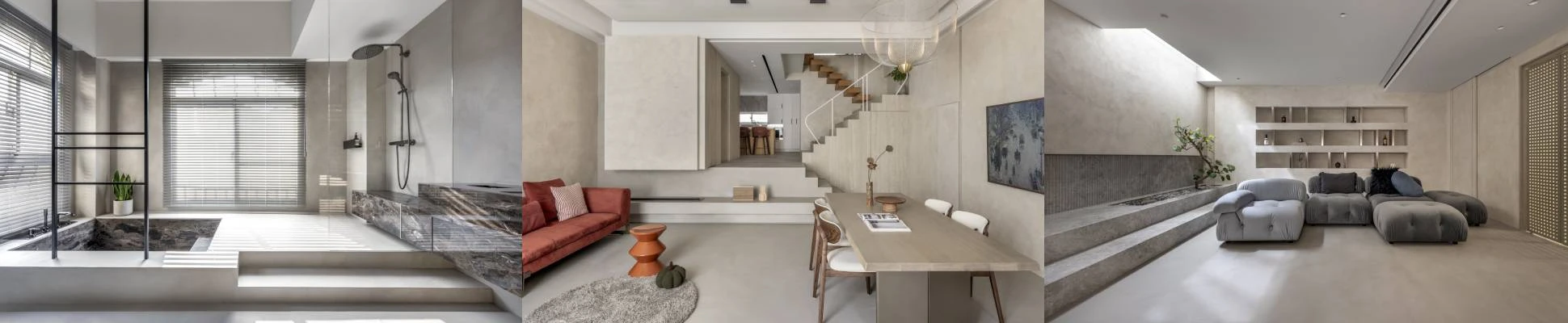 Project Header Image