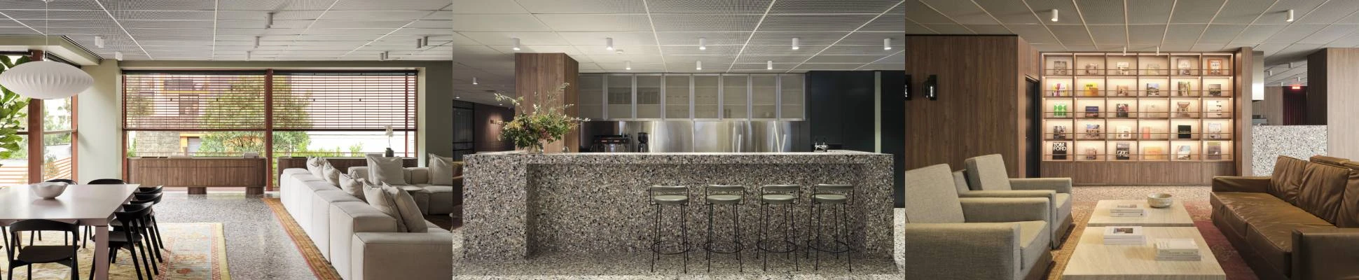 Project Header Image