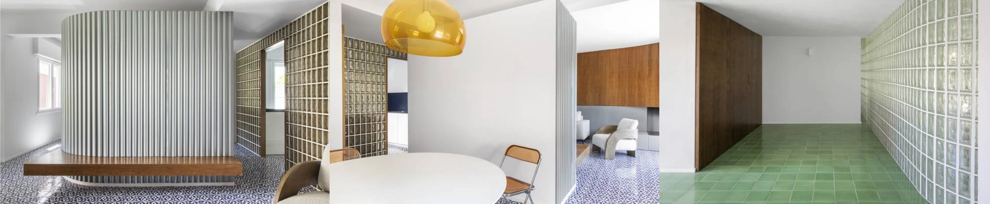 Project Header Image