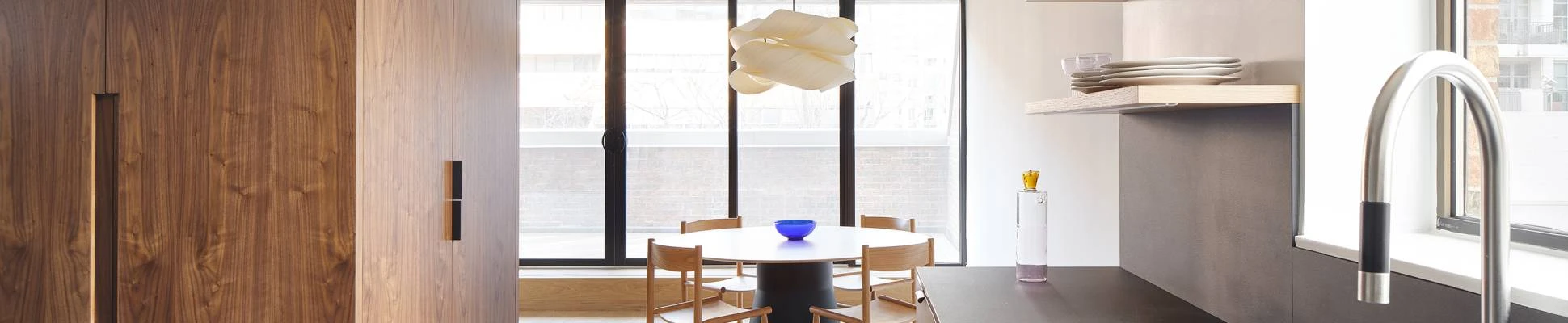 Project Header Image