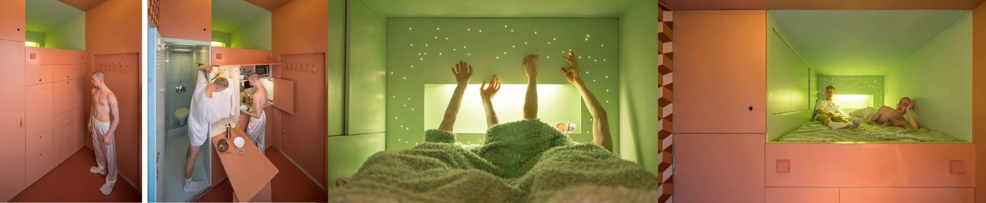 Project Header Image