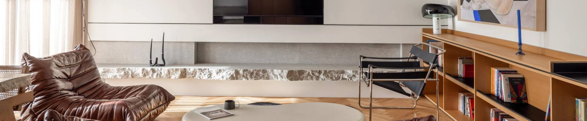 Project Header Image