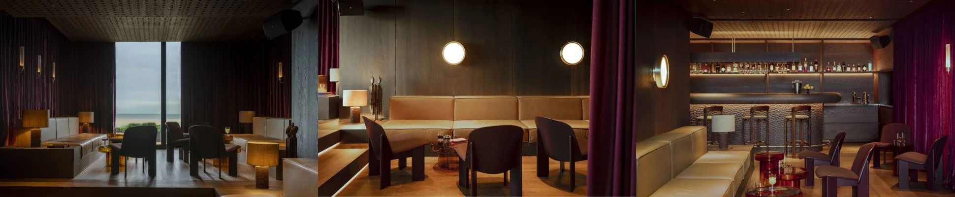 Project Header Image