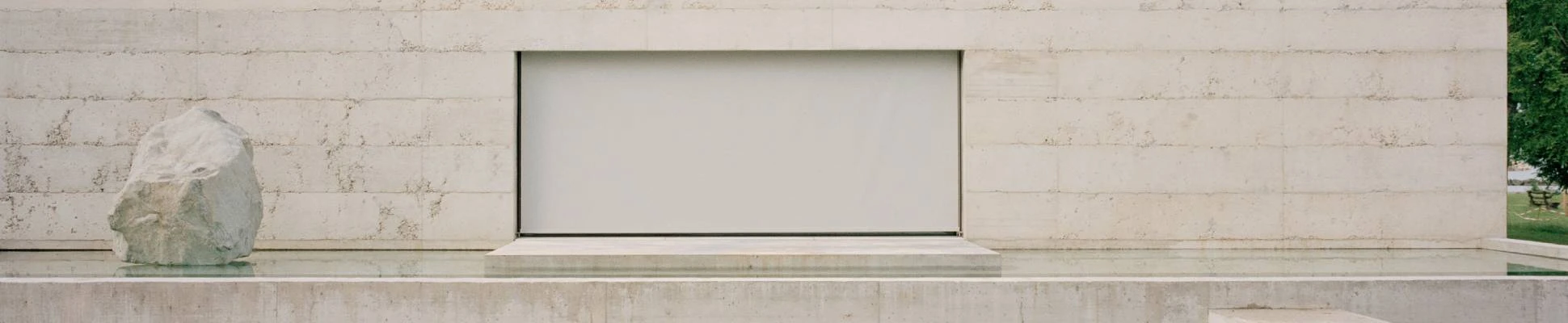 Project Header Image