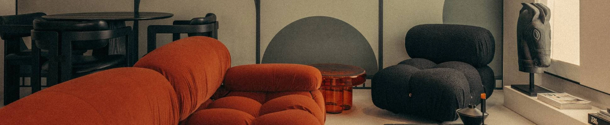 Project Header Image