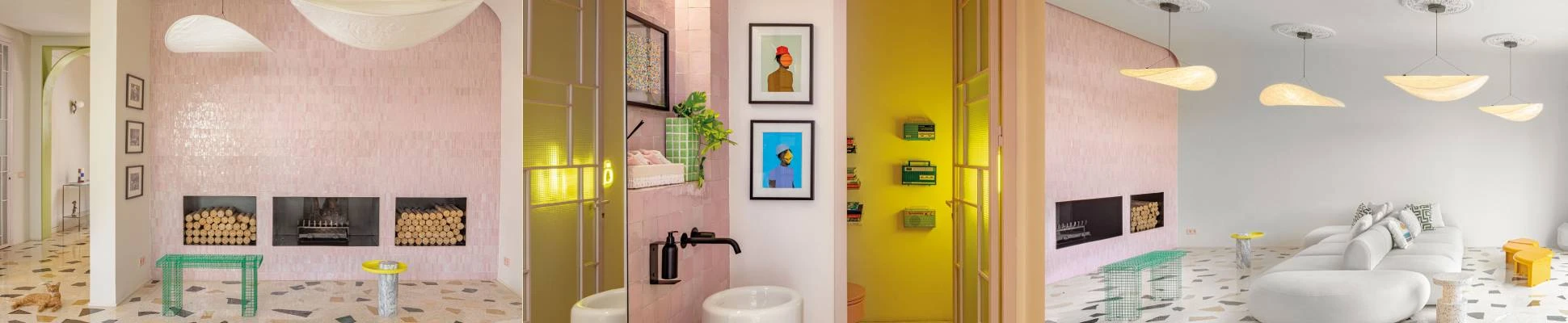 Project Header Image