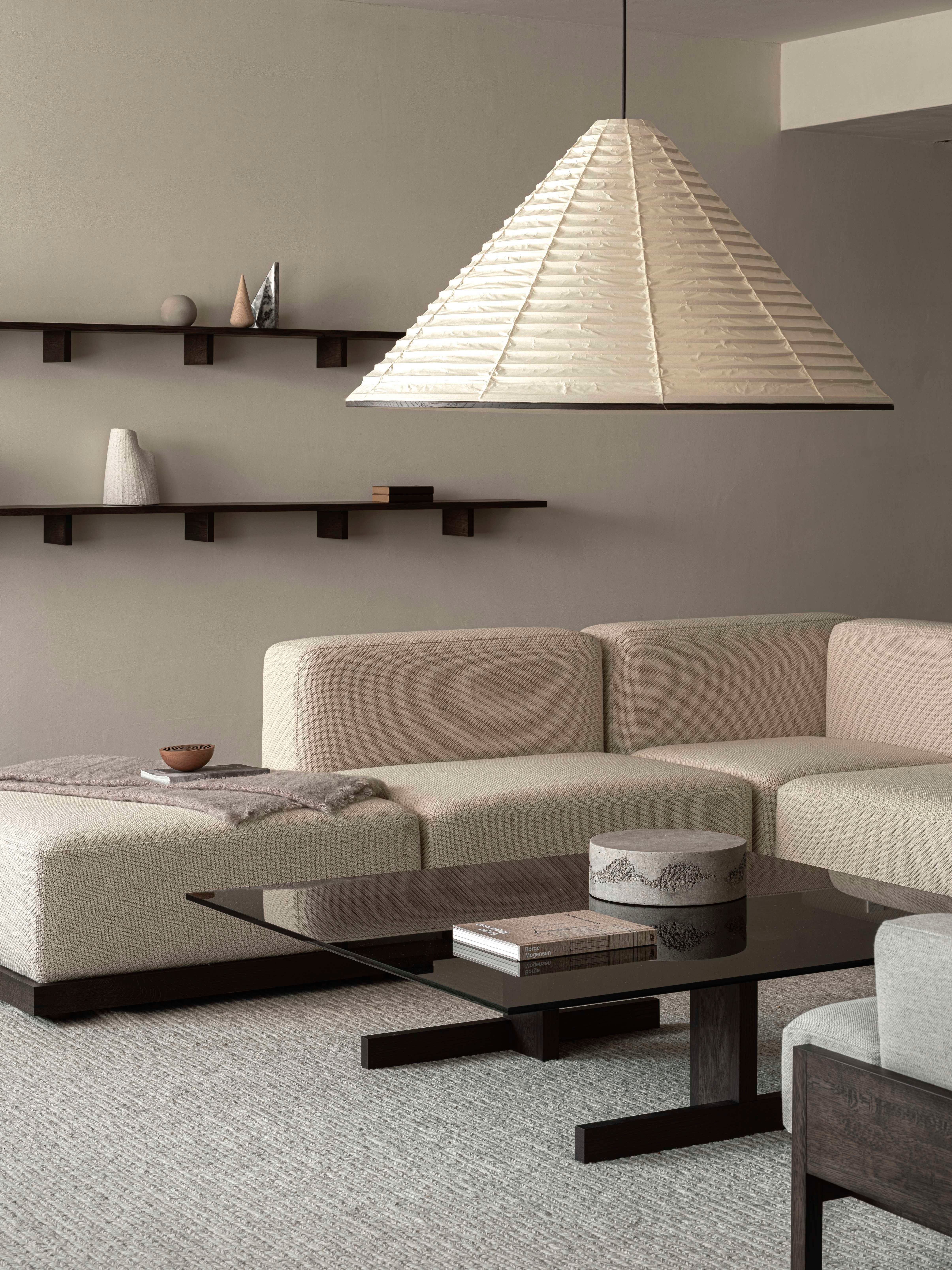 Read about project Azabu Residence