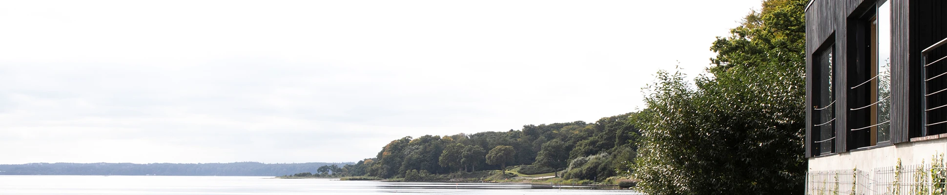Project Header Image