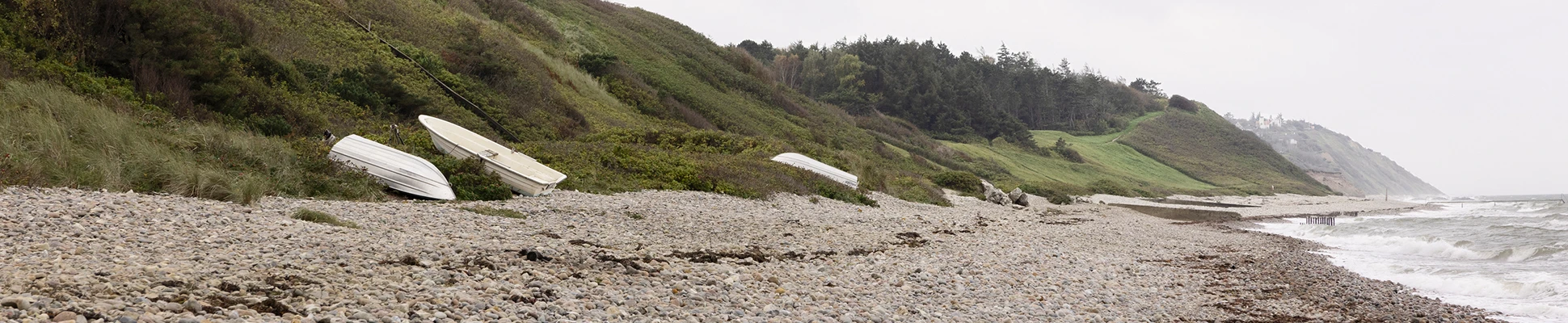 Project Header Image