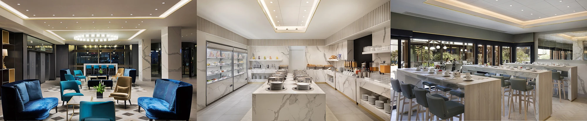 Project Header Image