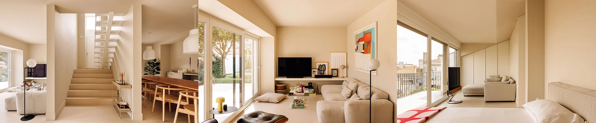 Project Header Image