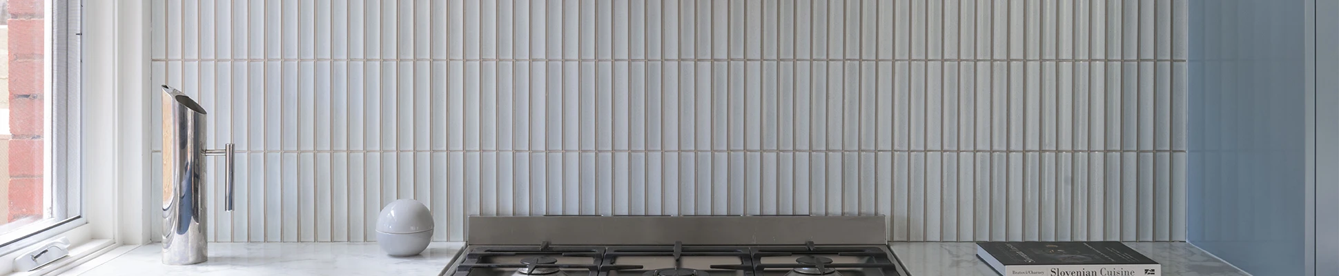 Project Header Image