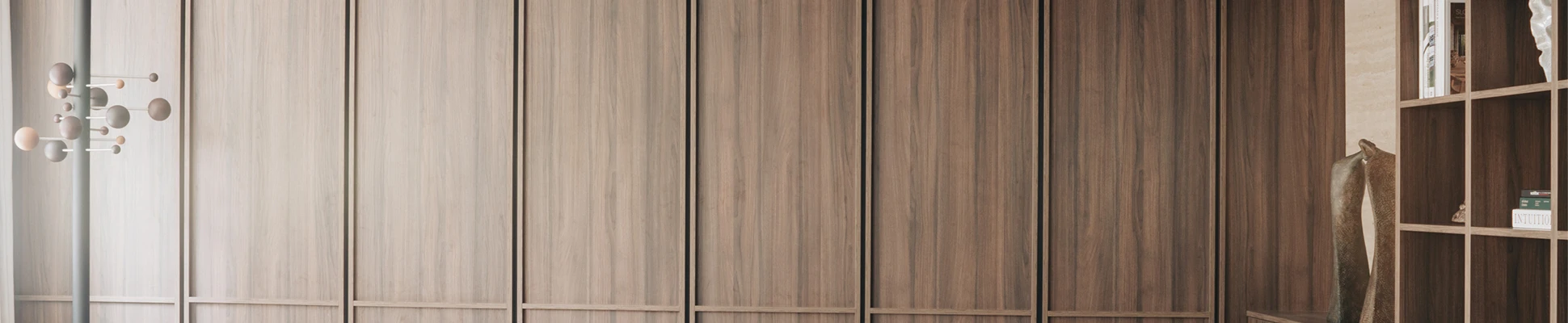 Project Header Image