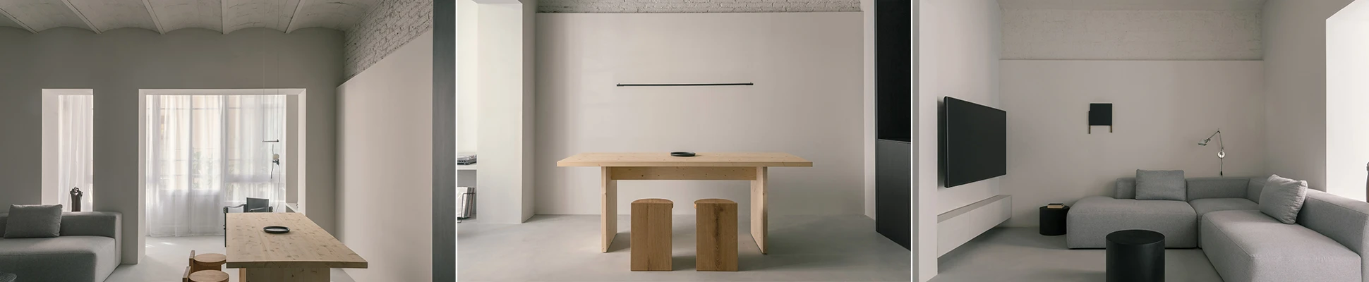 Project Header Image