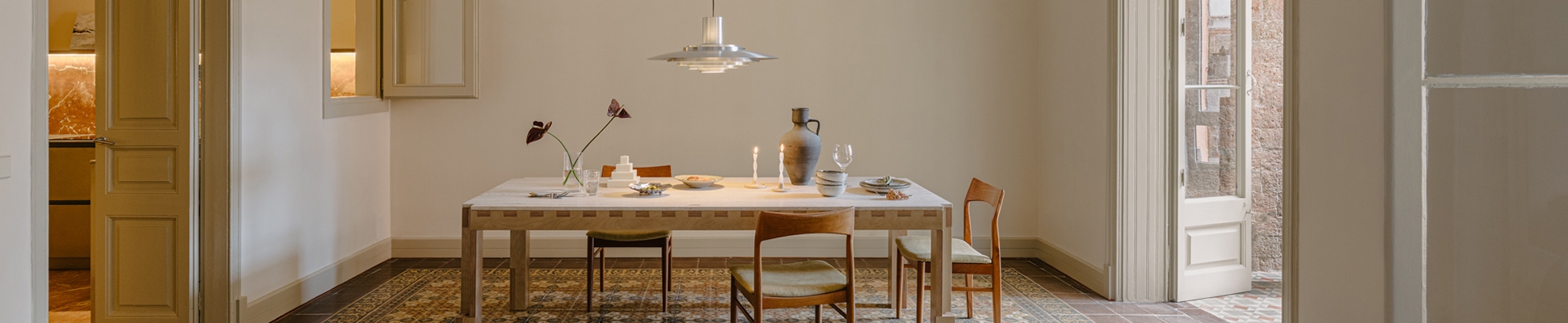 Read about project Casa Salvador Viladevall